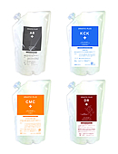 DrasticPlus
